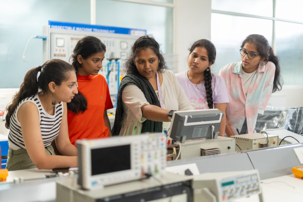 India's ₹28 Lakh Crore Bioeconomy Vision Is Generating Real Careers Right Now. Here's How to Be Ready.