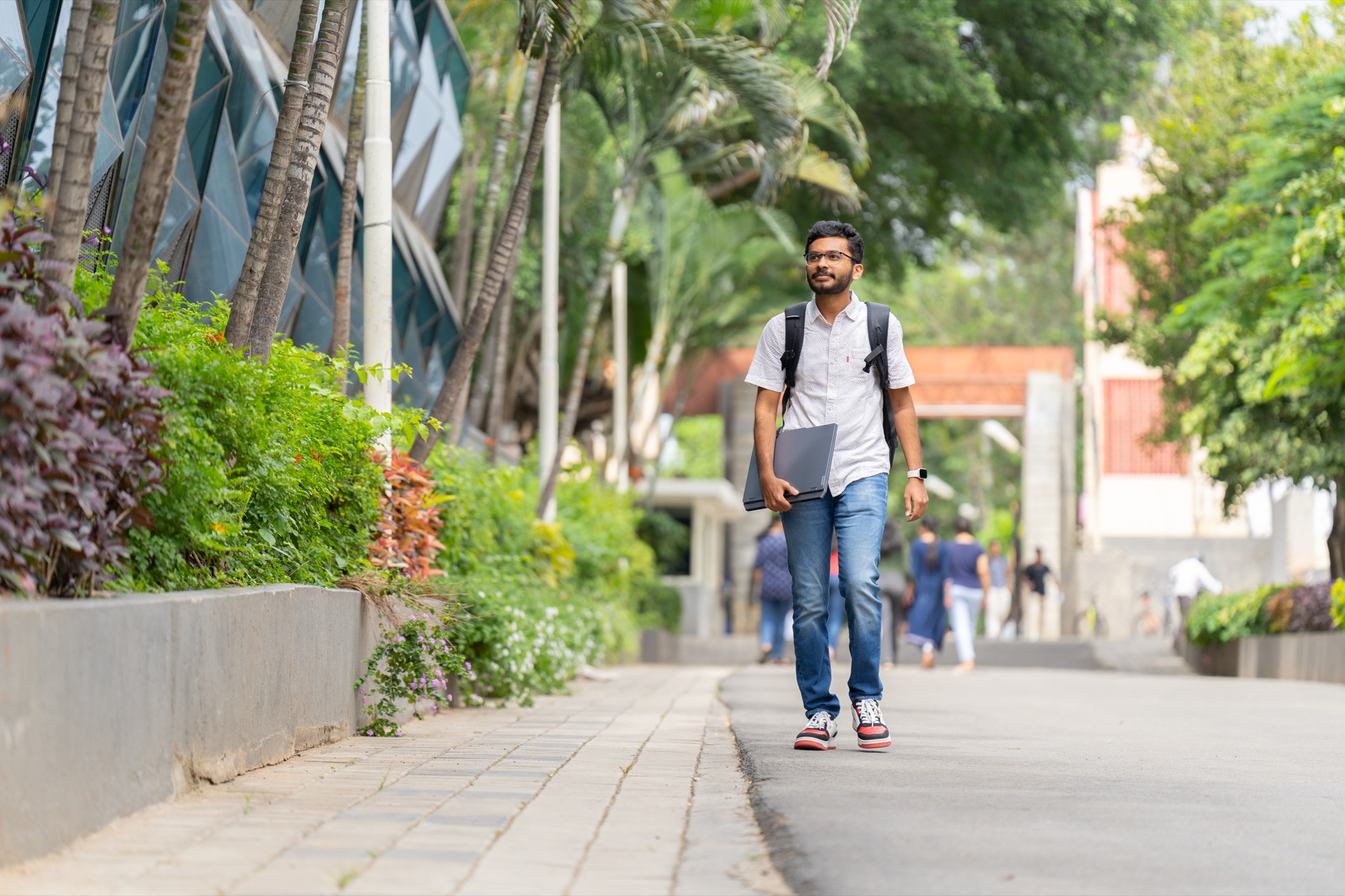 Climate LLM: Making Climate Science Accessible