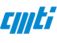 CMTI