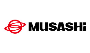 Musashi
