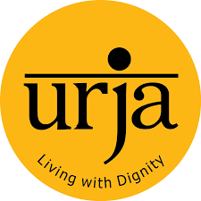 Urja
