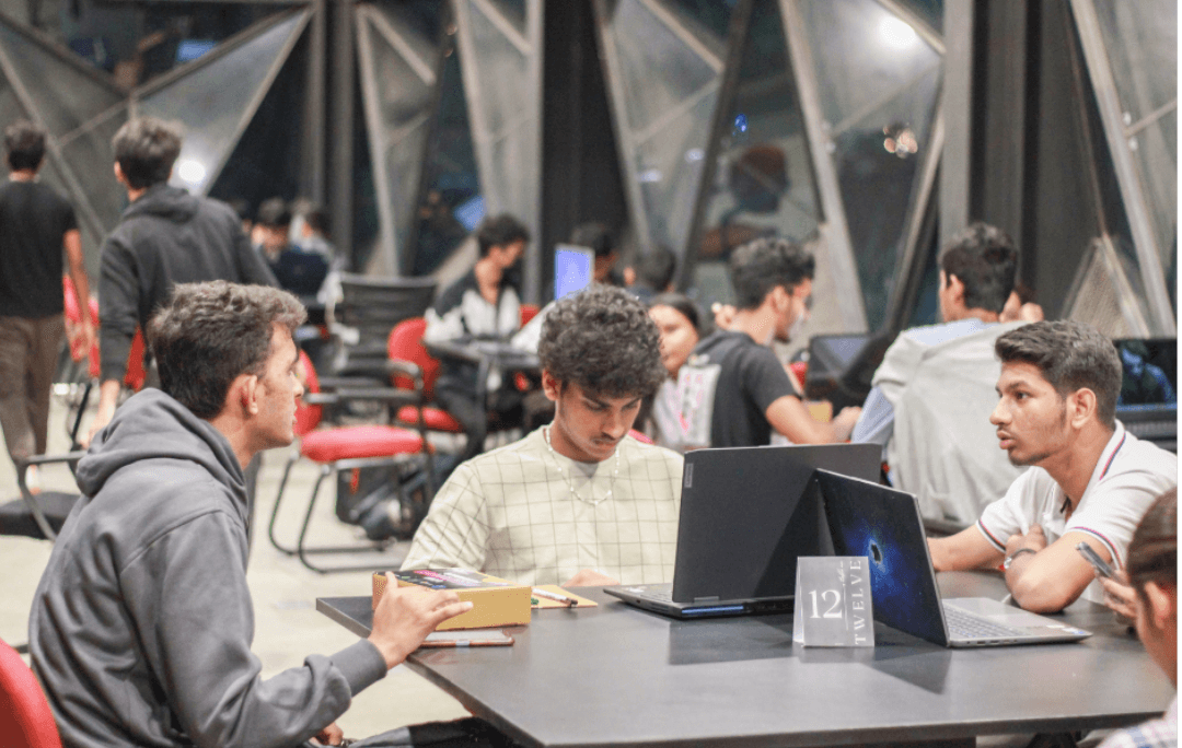 AI & Decentralized Technologies