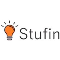 Stufin