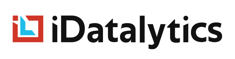 iDatalytics
