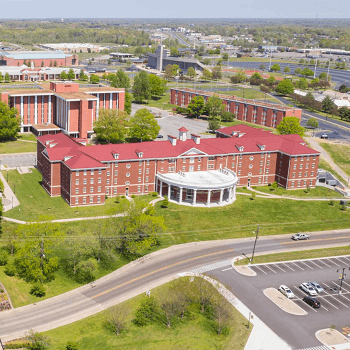 Murray State University