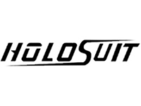 HoloSuit