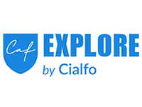 Explore by CIALFO