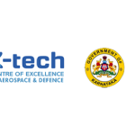 KTech (Centre of Excellence in Aerospace & Defence)
