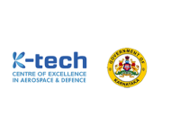 KTech (Centre of Excellence in Aerospace & Defence)