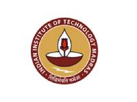 Indian Institute of Technology – Madras
