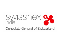 Swissnex in India