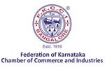 Federation of Karnataka Chambers of Commerce and Industry