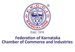 Federation of Karnataka Chambers of Commerce and Industry